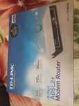 Продам маршрутизатор TP-Link TD-8840 ADSL2