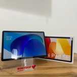 Ж11 Планшет REDMI Pad SE 128 gb  148609