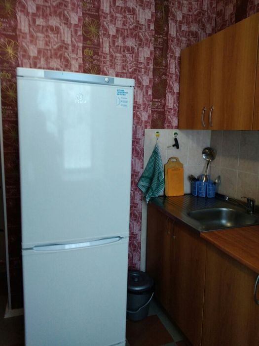 Сдам 1 комн. кв. По суточно