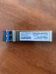 sfp модуль