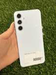 Samsung A 35 128gb