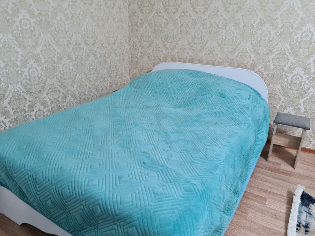 Квартиры 1и 2-х комн в центре, гостиничные документы Wi Fi