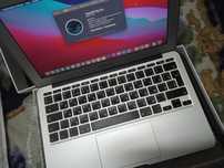 MakBook Air 11- А1465- год-2013