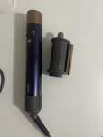 фен dyson с одной насаткой