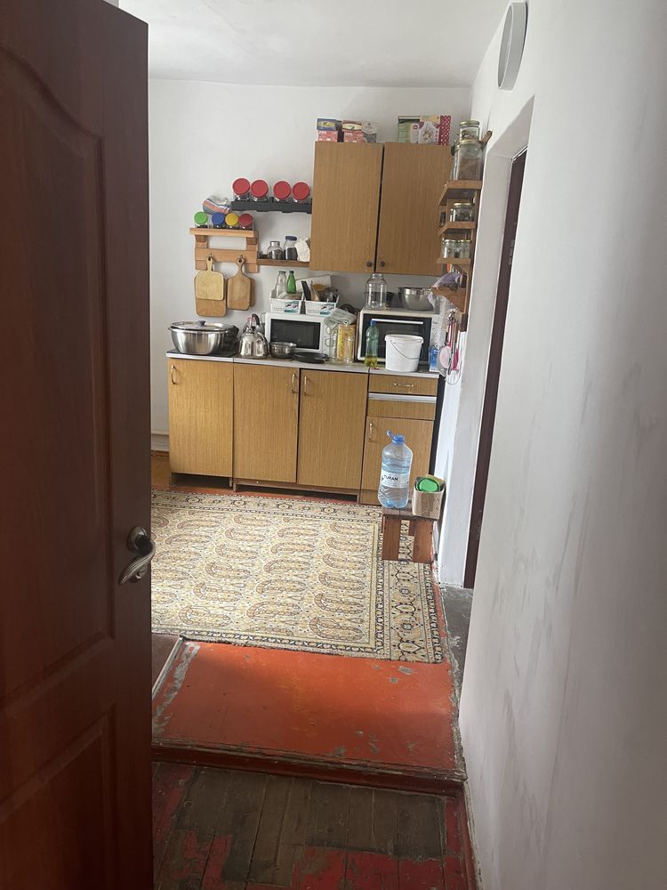 Продам дом  5 комнат, в хорошем районе.139 кв, 4 сотки