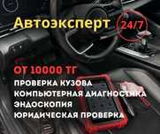 АвтоЭксперт,АвтоПодбор,Эндоскопия