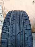 Летние шины Cordiant sport2 r15.