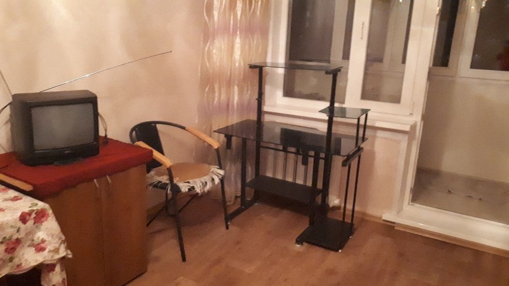 сдам квартиру на длительный срок