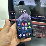OnePlus Open. 16/512гб. Обмен. Варианты