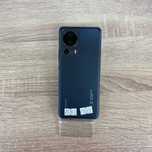 Д20 / Сотовый телефон Xiaomi 13 lite
