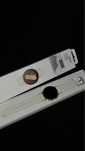Samsung Watch 7  40 mm  Aktiv Market *0-0-12*