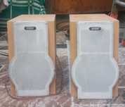 Продам радио на запчасти.