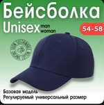 Бейсболки,кепки оптом