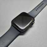 Apple Watch Series SE 2 44mm(Риддер613974)Гоголя 39б
