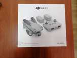 DJI Air 2 s fly more combo