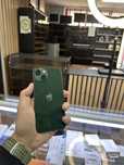 Iphone 13 128gb 82akb Dom_telefonoff