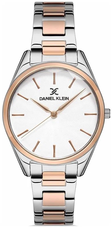 часы Daniel Klein