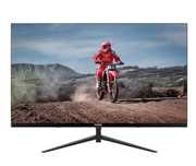 Монитор ARG 165 hz 27 дюймов
