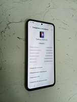 Samsung A54 5G Самсунг