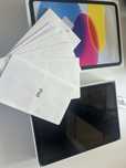 Ipad 10 (gen) Wi-Fi 64GB Blue Айпад 10