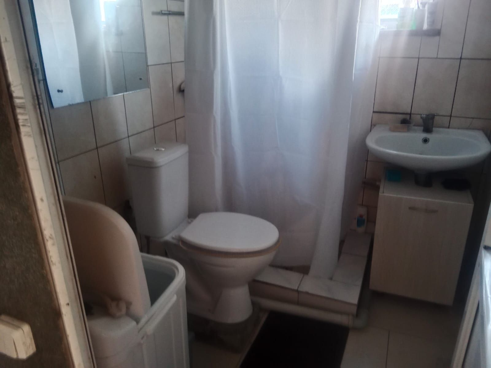 Продам дачу на Восточном