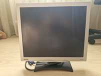 Монитор BenQ FP71G