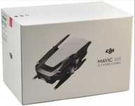 для батарей DJI Mavic Air разное