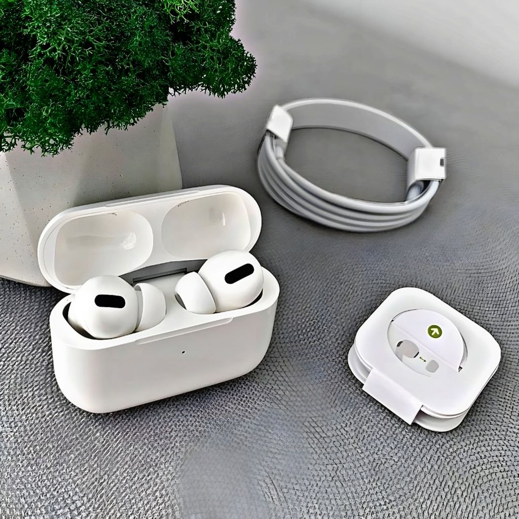 airpods pro | айрподс про | аирподс про