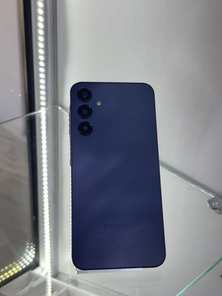 Samsung A25 | Ortalyq Market