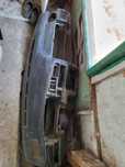 Запчасти для Golf 3/////Peugeot 206
