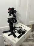 Продаю DJI RONIN RS 3 mini