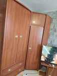 Срочно продам шкаф в связи с переездом