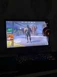 Продам комьютер для игр и работы