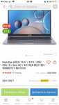 Asus сатылады срочна
