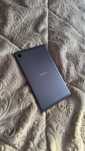 Планшет SAMSUNG Galaxy Tab A7 Lite