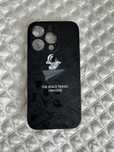 Чехол для iPhone 15 pro
