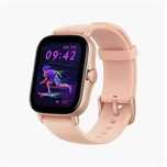 Смарт часы Amazfit gts 2