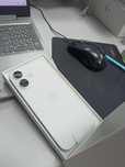 Apple iPhone 16/Алматы, 533201