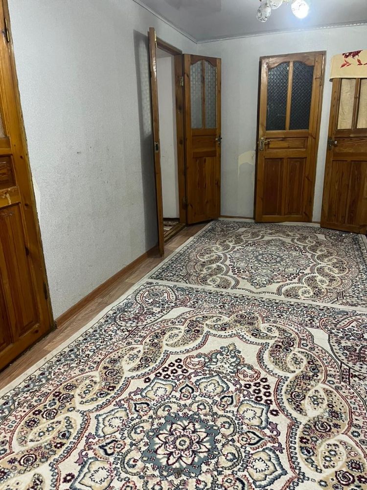 Продам дом в село Шамалган