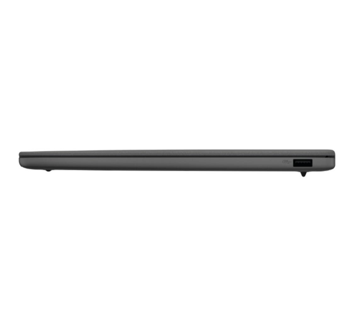 Asus Zenbook UX3407QA-QD365W (Copilot+ PC)