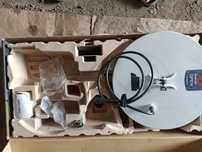 Металлоискатель GPX 6000