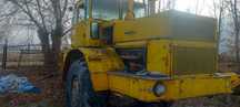 Продам к700 заоните пишите