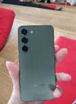S23 256 gb обмен
