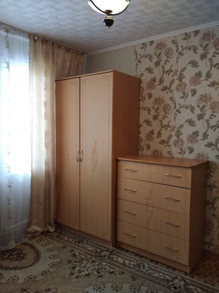 Продам 2-ком квартиру на ЖДС 20