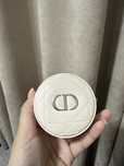 Продам пудру Dior