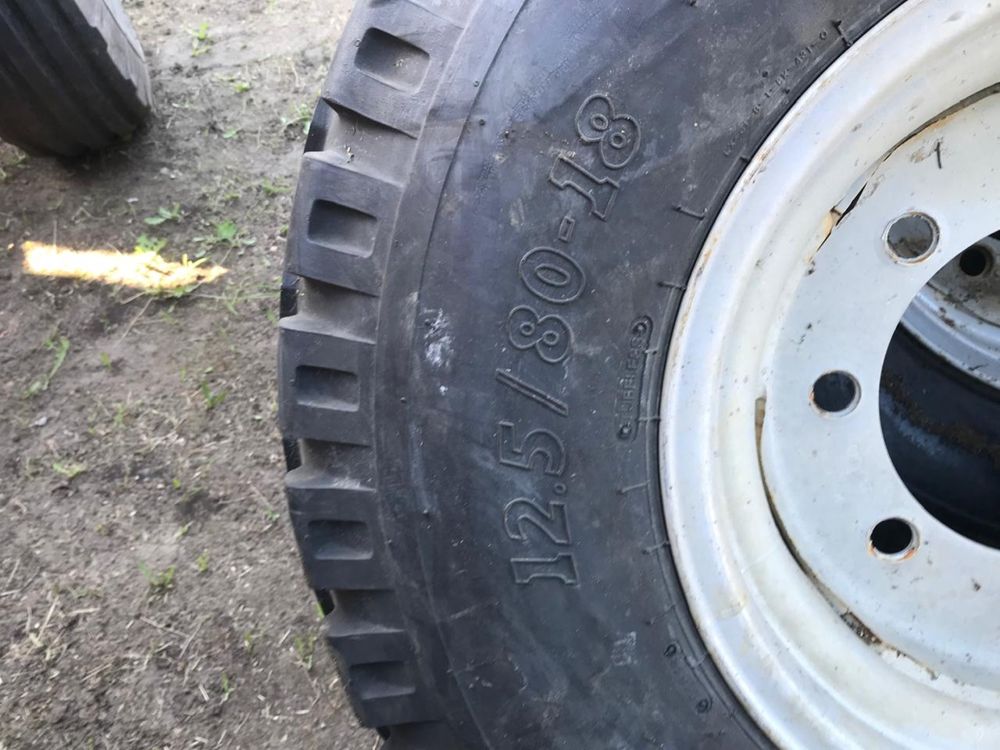 Продам баллоны.