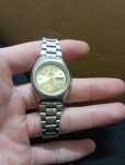 Наручные часы orient crystal