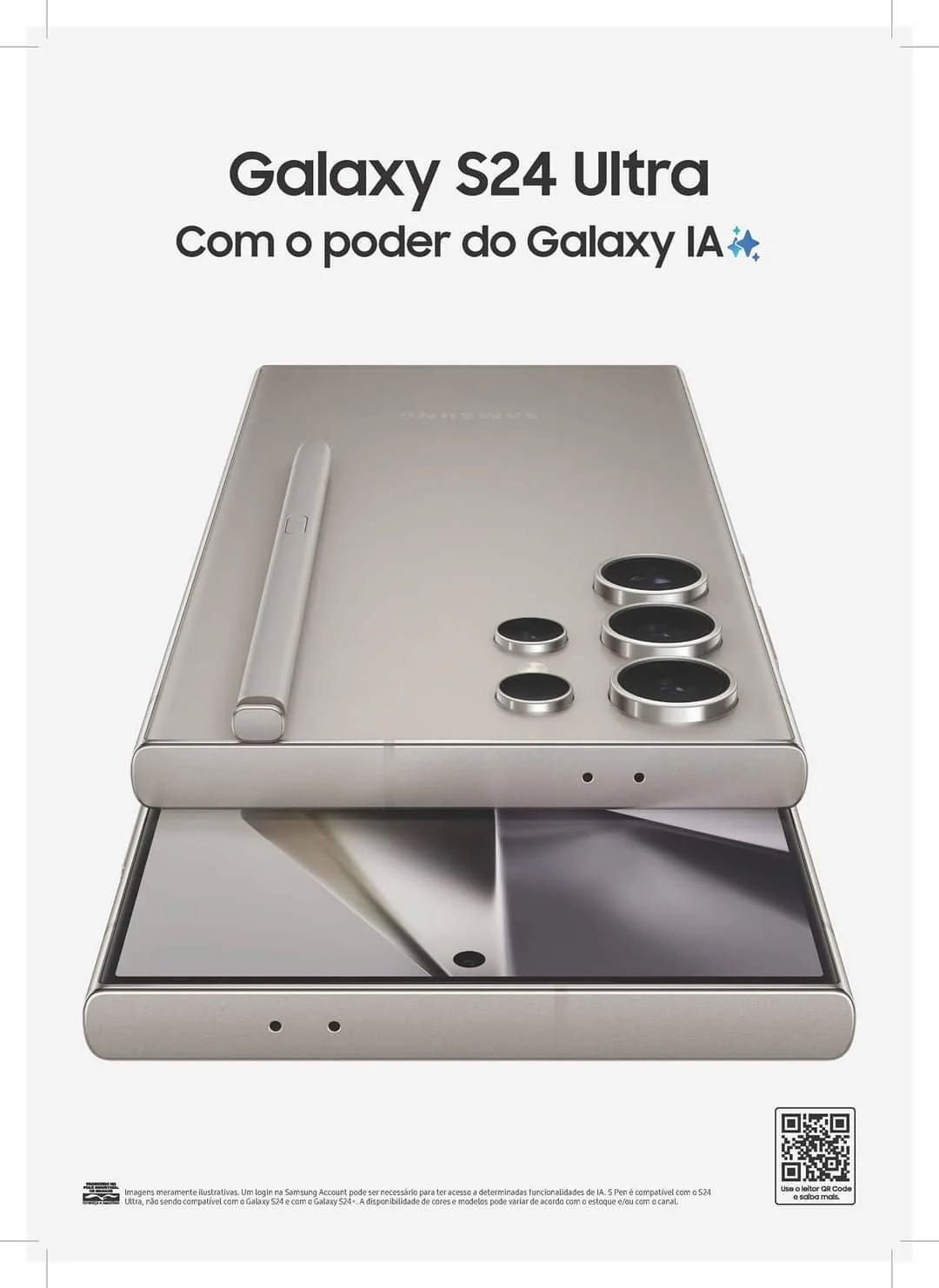 Новинка! Samsung Galaxy S24 Ultra 256 gb 512 гб / Самсунг С24 Ультра