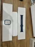 Apple Watch 7серия