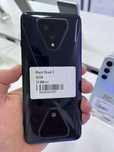 Black Shark 3 128gb ozu 8 игровой